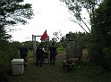 Canadian Natl 098
